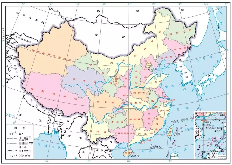 ���Ɏrʡ��ʲô�r(sh��)�������������