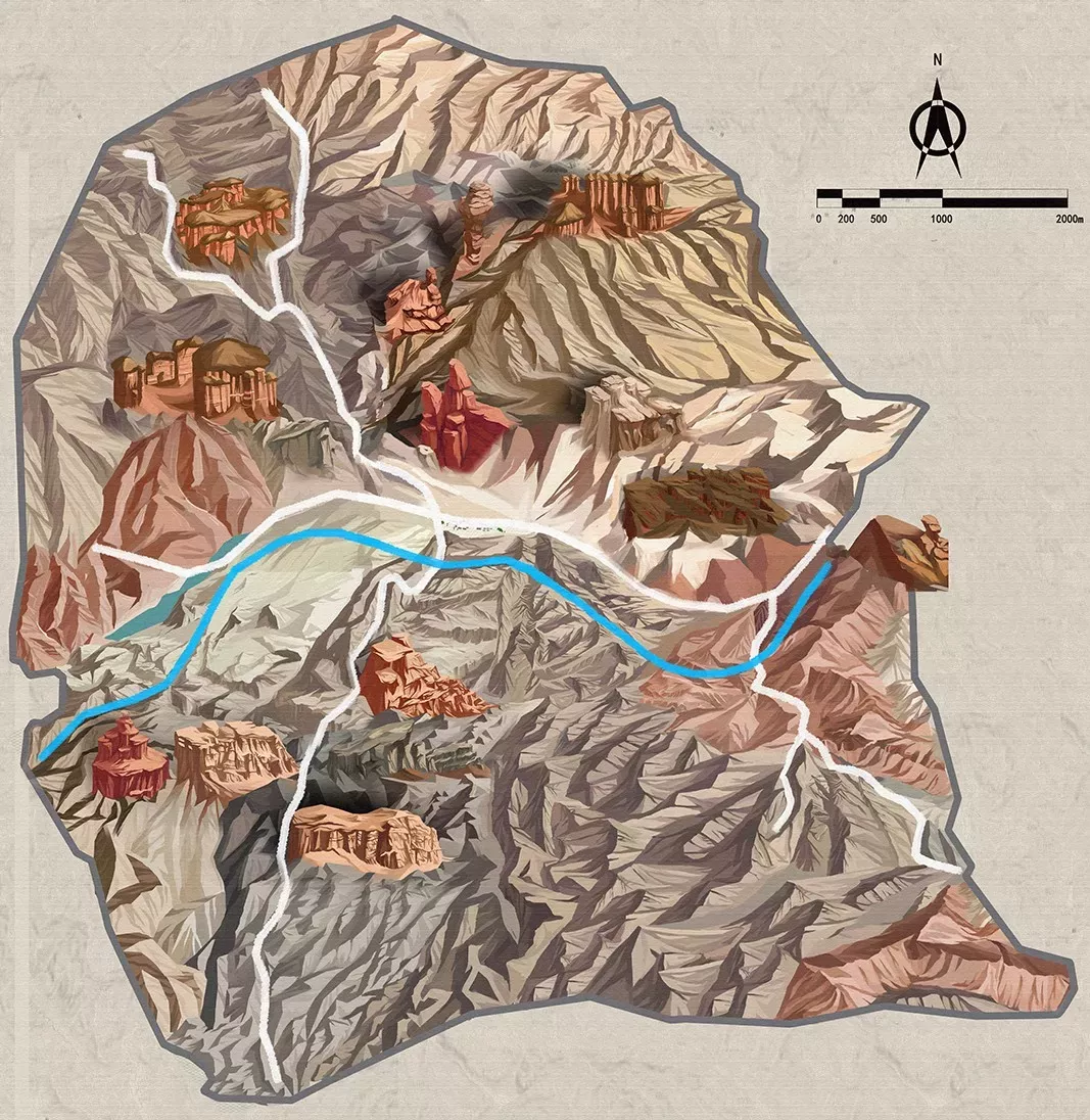 ���Ӱ��οͣ��Ķ�������(du��)���|(zh��)���@���J(r��n)֪