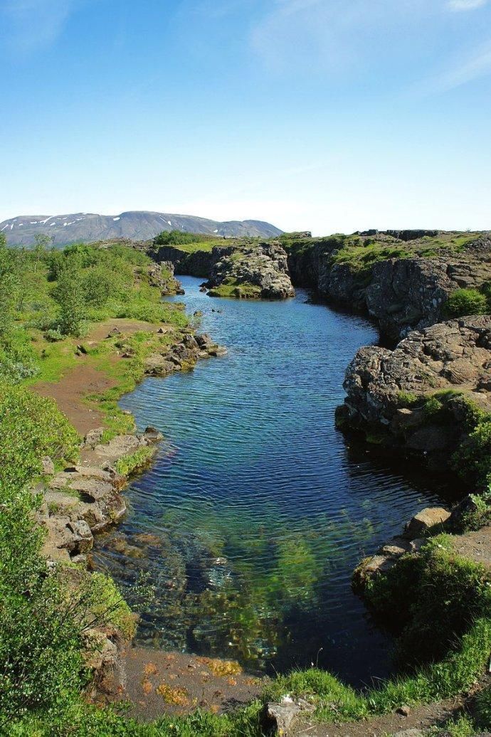 �������ǵ���������һ���̺�