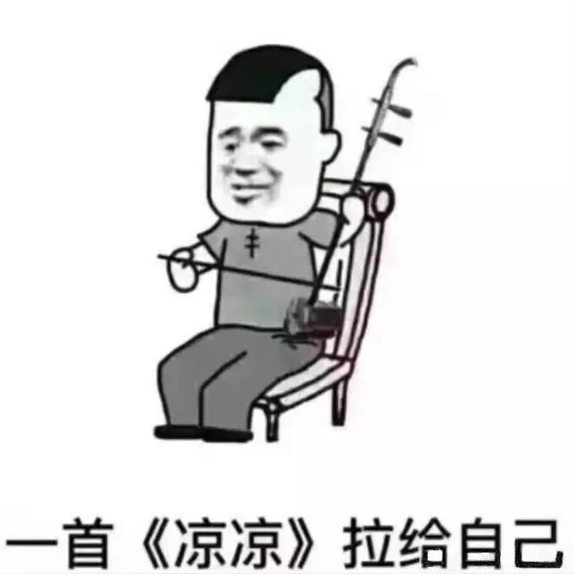 �����ĺ��ˎ״Σ�