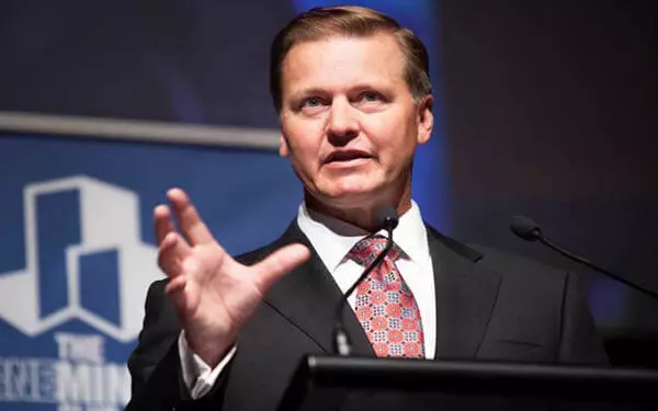 �ɖ|ͬ��~����100�|��ُ���h����������S�����a�̼����Q��