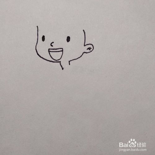 ��ô��һ�����|̽�y�T/�ƌW�ҿ�ͨ��ͯ���P����