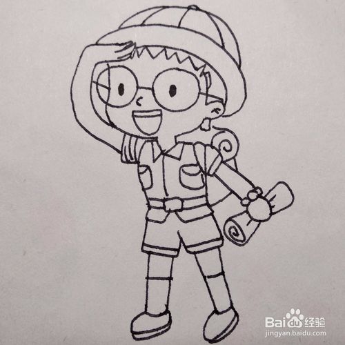 ��ô��һ�����|̽�y�T/�ƌW�ҿ�ͨ��ͯ���P����