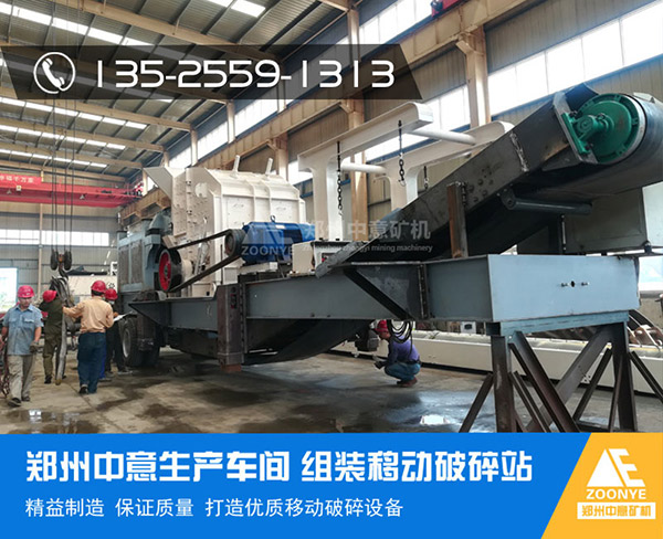 �︂���������ͽ�������̎���O���ڕr���ļ�����ӿ��Ó�f���� 