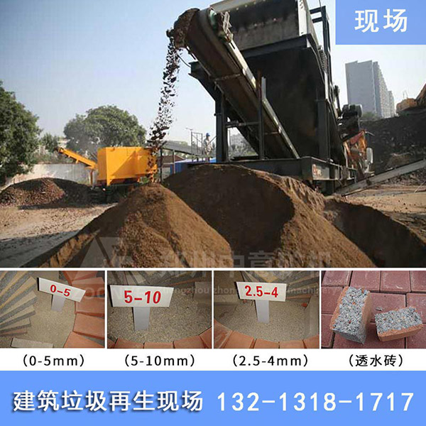 ���F������������������ӺY������x��? 