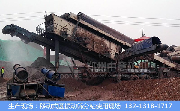 ���F������������������ӺY������x��? 