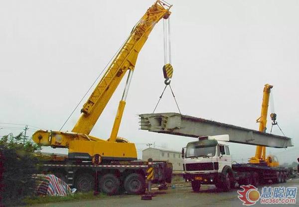 ��K��King20�꡿�칤���أ��������ˣ����g���I����� 