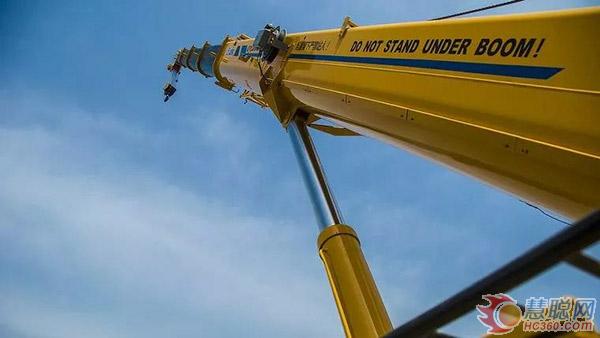 ��K��King20�꡿�칤���أ��������ˣ����g���I����� 