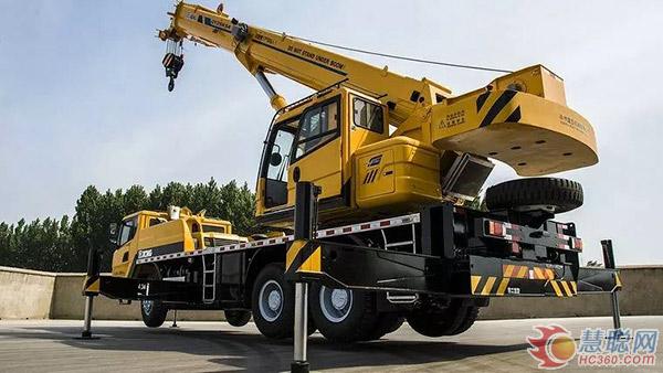 ��K��King20�꡿�칤���أ��������ˣ����g���I����� 