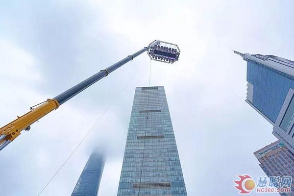 ��K��King20�꡿�칤���أ��������ˣ����g���I����� 