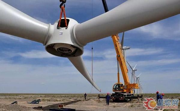 ��K��King20�꡿�칤���أ��������ˣ����g���I����� 