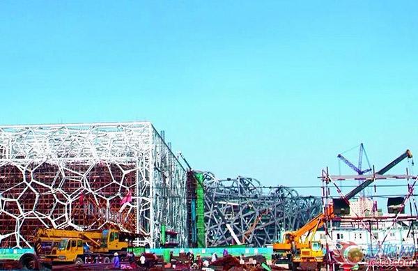 ��K��King20�꡿�칤���أ��������ˣ����g���I����� 