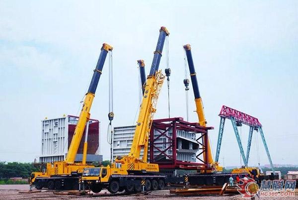 ��K��King20�꡿�칤���أ��������ˣ����g���I����� 