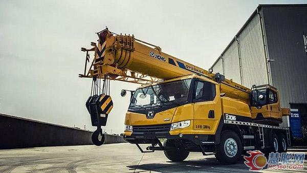 ��K��King20�꡿�칤���أ��������ˣ����g���I����� 