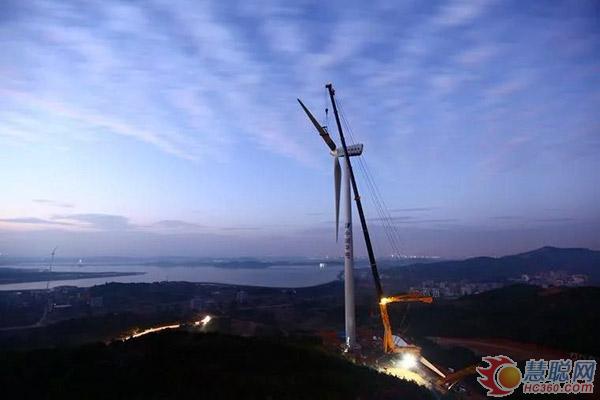 ��K��King20�꡿�칤���أ��������ˣ����g���I����� 