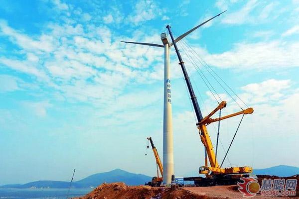 ��K��King20�꡿�칤���أ��������ˣ����g���I����� 