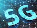 ��̽�����¾����A��5G�c����(gu��)5G�ěQ��(zh��n)��