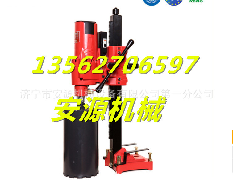 ����ʯˮ�@15