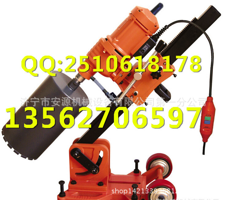 ����ʯˮ�@3