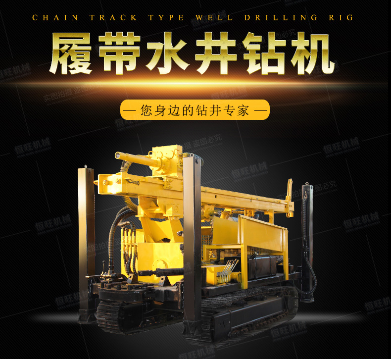 �����߰棩����Ď��@�CHQZ180_01