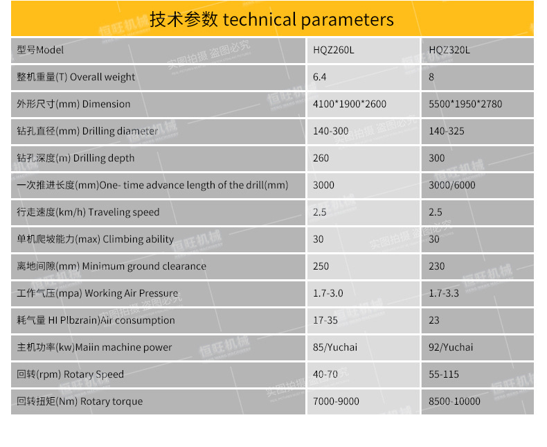 �����߰棩����Ď��@�CHQZ180_07