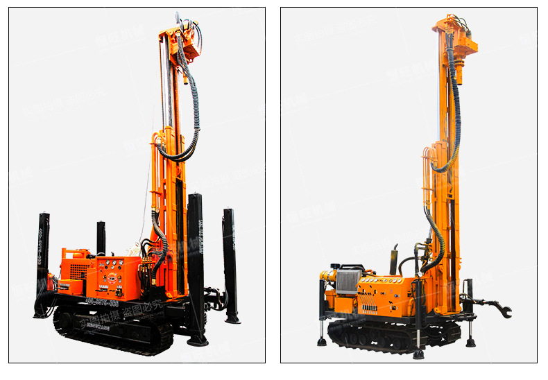 �����߰棩����Ď��@�CHQZ180_12