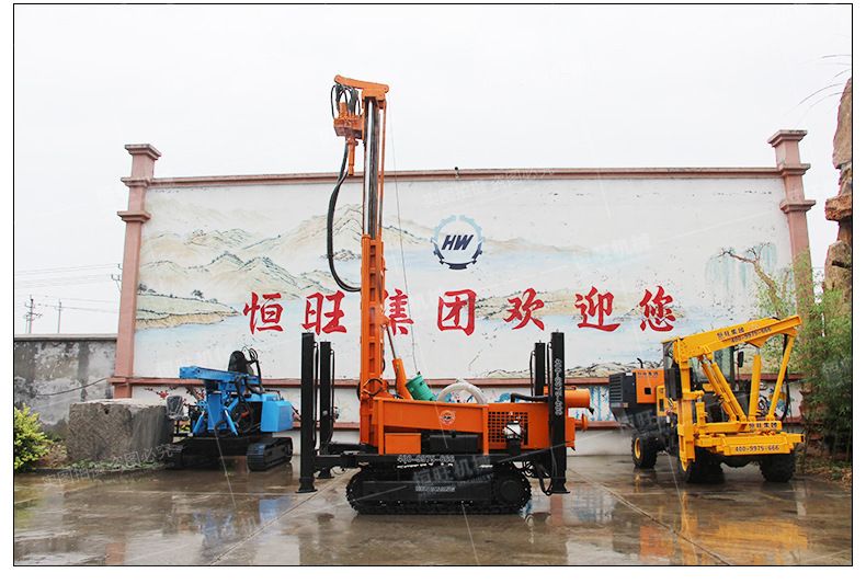 �����߰棩����Ď��@�CHQZ180_16