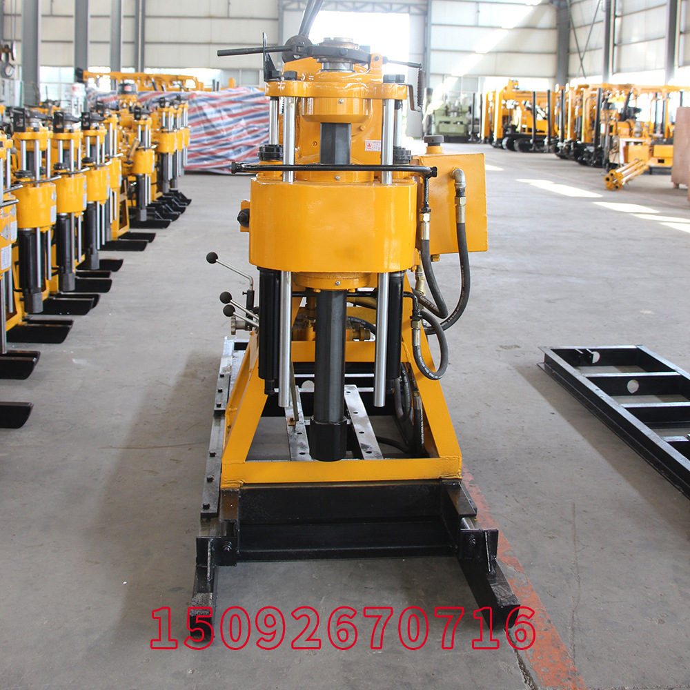 HW-230YY�@�C (4)