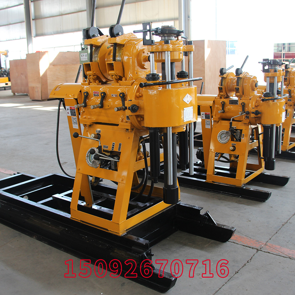 HW-230YY�@�C (5)