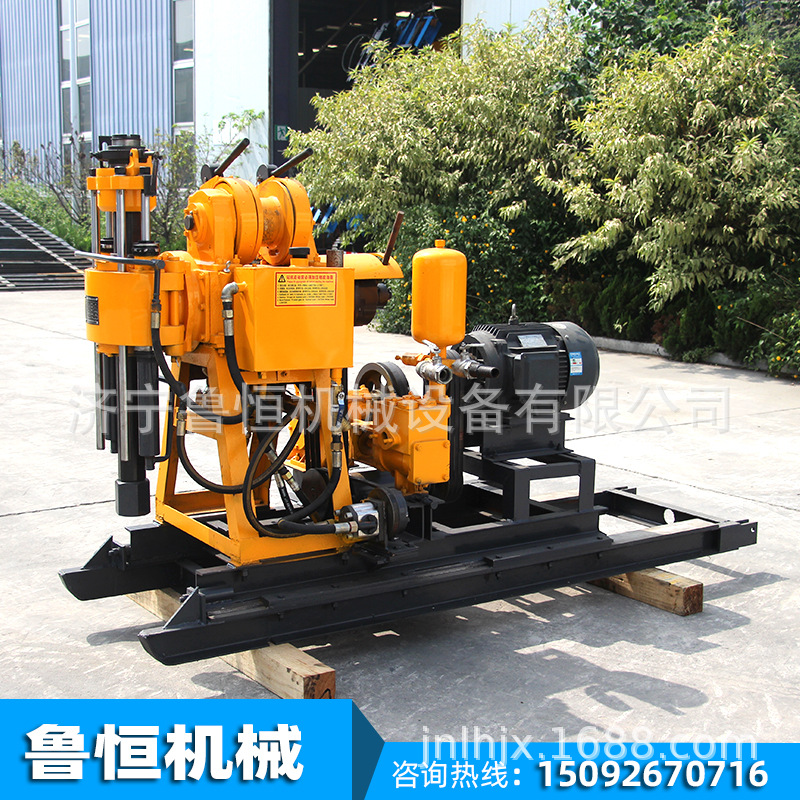 Һ��ˮ���@�C2