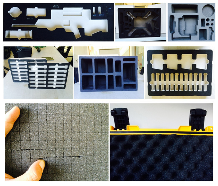 IMG_3720_����_����