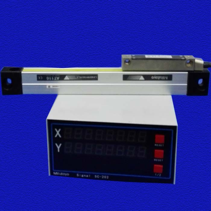 ��ɽ��Ӱ��y���x��������܇��