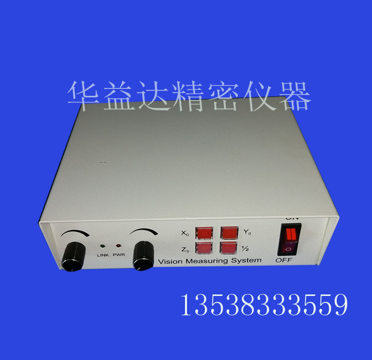 ��ɽ��Ӱ��y���x��������܇��