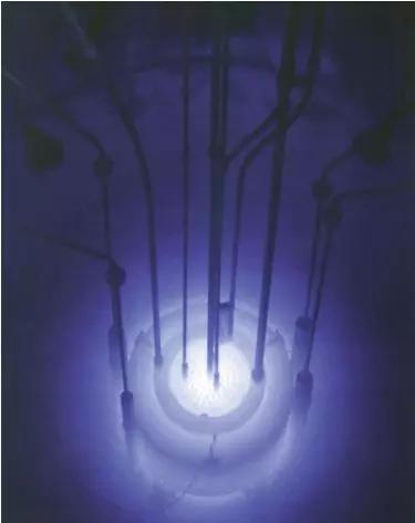 �D��λ����WԺ�Ĺ�����ʹ�õ�ˮ�º˷����ѵĶ�о�������{ɫ�Ђ��Ʒ�� 