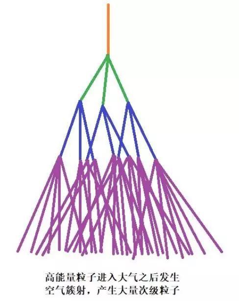 �D�����������ڴ���м��l�����ʾ��D 