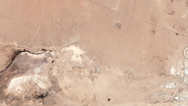 ��7��4�յ��l�ǈD�񣬈DԴ��������ң�