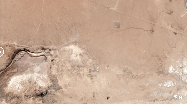 ��7��6�յ��l�ǈD�񣬈DԴ��������ң�