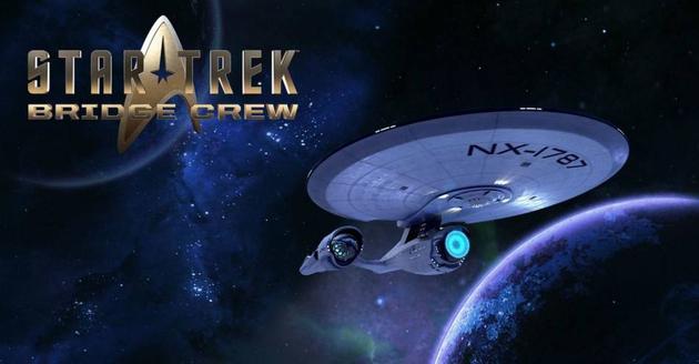 ̫��ֳ���߱���挦һЩ�����γ�һ������Ӌ�rϵ�y����������������܉��挍�ؕr�������ϵ�Ӌ�rϵ�y���ɘO�䷀����ԭ�������˜ʅ��գ�ԭ���ÿ150�|��Ӌ�r�`��H1�롣