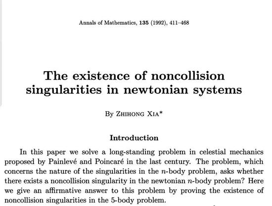 ��־���C��5�w���}�ġ������f���롱��Փ��