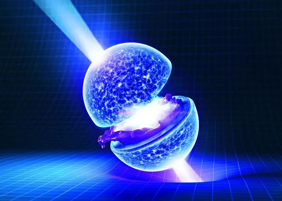 �L�D��Foreal