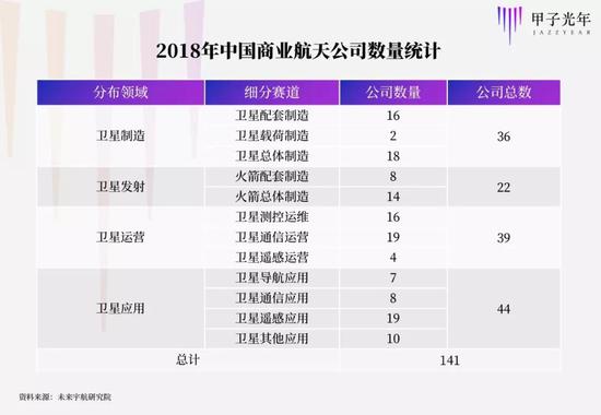 ����I��������������һ݆����C���У��Ї��]��ȱϯ��