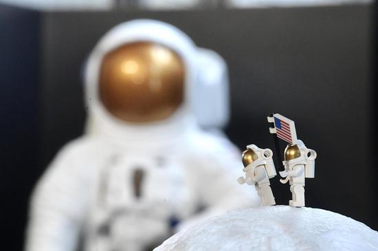 ���̫���^�����e�k�ĵ���չ�[�У��[�ŵ���T���͵Ę���ģ�ͩ@ҕ�X�Ї�