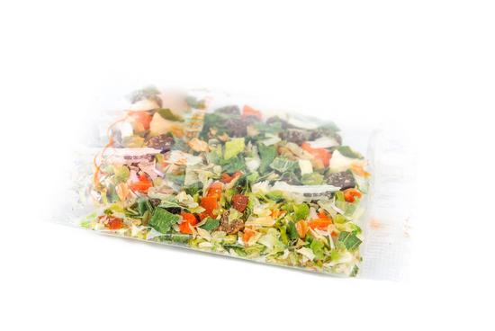 ��������b�ȳ�Ҋ���߲˰��@վ�ả��