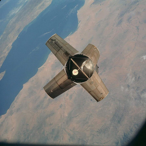 �D���ǰ����_7̖�w����IV-B̖������A��ԓ�w���Ѱl�䵽�_����܉����