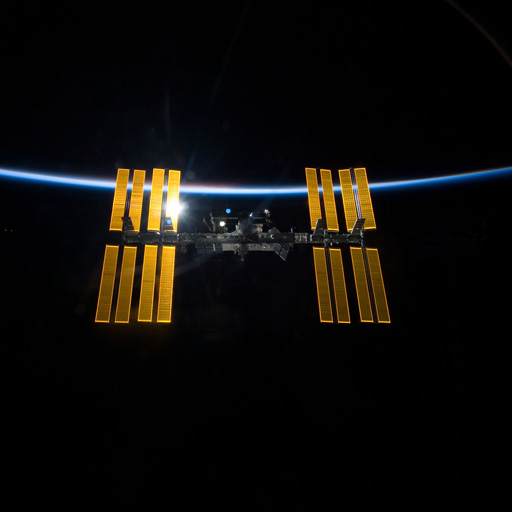 �D���Ǐİl�F̖�����w�C�^�y�ć��H���gվ�����r�@�ɂ��������_ʼ�������x��