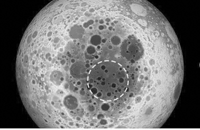 �D��̓��Ȧ�@ʾ�����ϘO�����ؿ�������|(zh��)�������^(q��)��