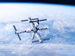 �Ї����gվ�Ӯ���ʾ