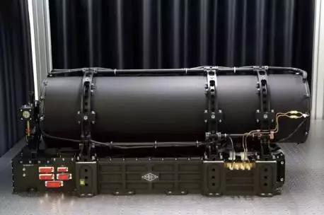 ���g��ԭ��犣��Ϻ���C������ �w٩�Ĕz��