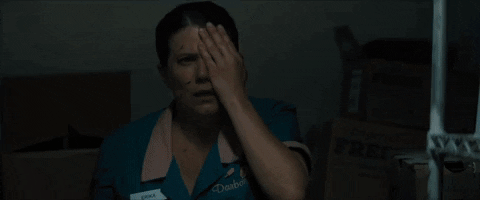 ��ʹ���@�ӣ�������ȫä����ͬ��Ҳ��������