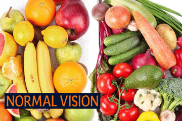 �t�Gɫä�����������tɫ�;Gɫȱʧ��